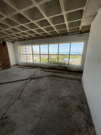 Imagem Sala Comercial para Alugar, 60 m² em Altiplano Cabo Branco - João Pessoa Imagem Sala Comercial para Alugar, 60 m² em Altiplano Cabo Branco - João Pessoa