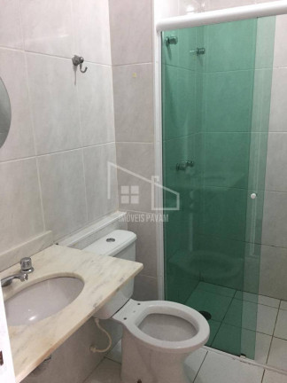 Imagem Apartamento com 3 Quartos à Venda, 68 m² em Centro - São Bernardo Do Campo Imagem Apartamento com 3 Quartos à Venda, 68 m² em Centro - São Bernardo Do Campo