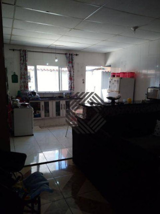 Imagem Casa com 4 Quartos à Venda, 181 m² em Jardim Santa Catarina - Sorocaba Imagem Casa com 4 Quartos à Venda, 181 m² em Jardim Santa Catarina - Sorocaba
