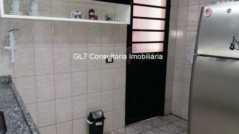 Imagem Casa com 2 Quartos à Venda, em Parque Das Nações - Indaiatuba Imagem Casa com 2 Quartos à Venda, em Parque Das Nações - Indaiatuba