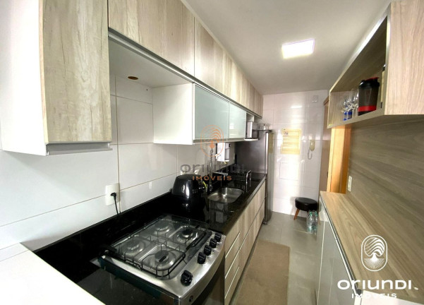 Imagem Apartamento com 2 Quartos à Venda, 79 m² em Praia De Itaparica - Vila Velha Imagem Apartamento com 2 Quartos à Venda, 79 m² em Praia De Itaparica - Vila Velha