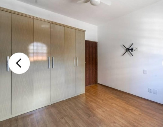 Imagem Casa com 2 Quartos à Venda, 105 m² em Mooca - São Paulo Imagem Casa com 2 Quartos à Venda, 105 m² em Mooca - São Paulo