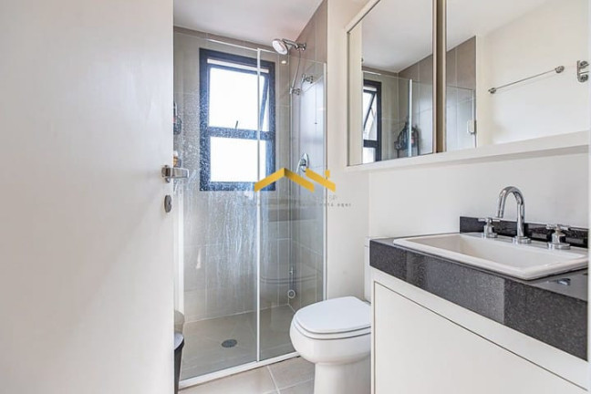 Imagem Apartamento com 3 Quartos à Venda, 78 m² em Vila Mariana - São Paulo Imagem Apartamento com 3 Quartos à Venda, 78 m² em Vila Mariana - São Paulo