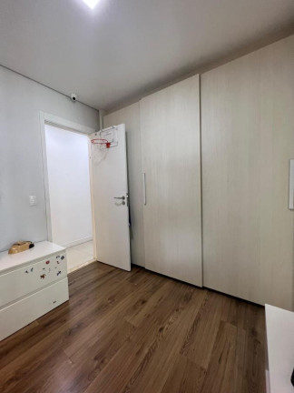 Imagem Apartamento com 3 Quartos à Venda, 140 m² em Boa Viagem - Recife Imagem Apartamento com 3 Quartos à Venda, 140 m² em Boa Viagem - Recife