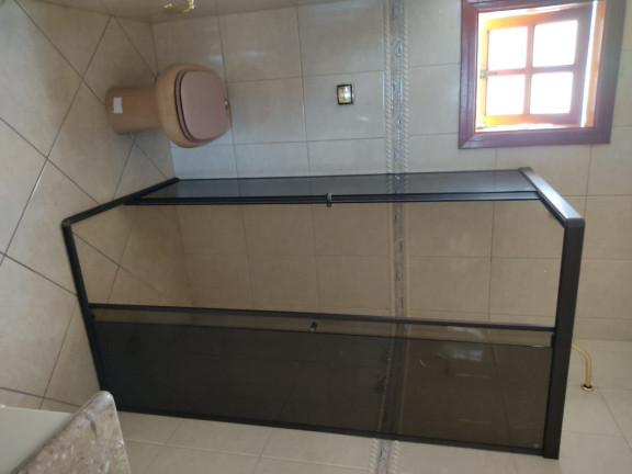 Imagem Casa com 3 Quartos para Alugar ou Temporada, 347 m² em Jardim Paulista I - Jundiaí Imagem Casa com 3 Quartos para Alugar ou Temporada, 347 m² em Jardim Paulista I - Jundiaí