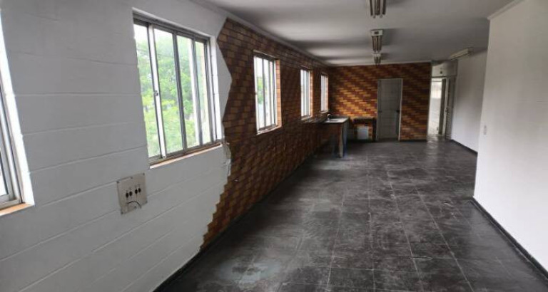 Imagem Galpão à Venda, 1.800 m² em Vila Nogueira - Diadema