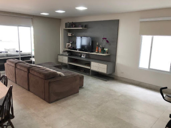 Imagem Imóvel com 3 Quartos à Venda, 264 m² em água Fria - São Paulo