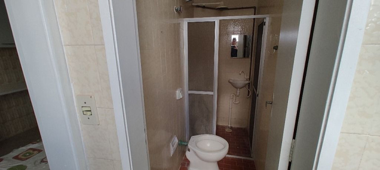 Imagem Apartamento com 3 Quartos para Alugar, 123 m² em Boa Viagem - Recife Imagem Apartamento com 3 Quartos para Alugar, 123 m² em Boa Viagem - Recife