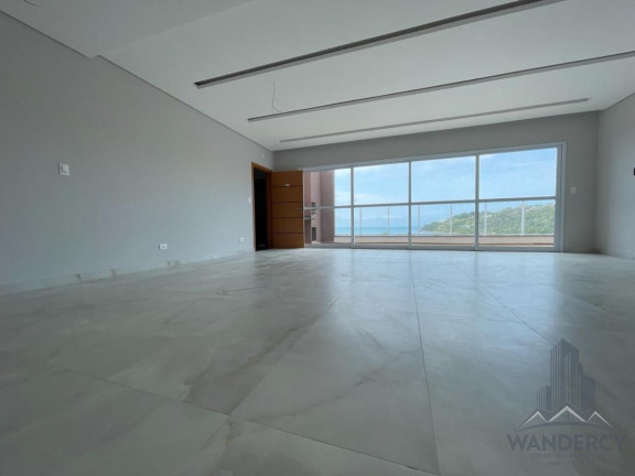 Imagem Cobertura com 3 Quartos à Venda, 150 m² em Toninhas - Ubatuba