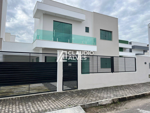 Imagem Casa com 3 Quartos à Venda, 83 m² em Parque Ipê - Feira De Santana Imagem Casa com 3 Quartos à Venda, 83 m² em Parque Ipê - Feira De Santana