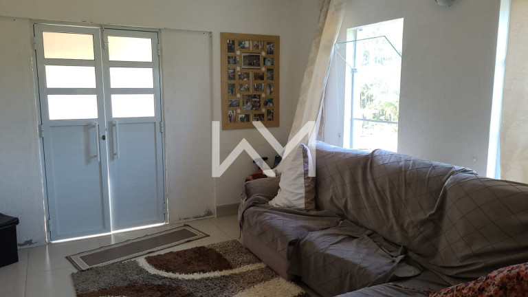 Imagem Chácara com 2 Quartos à Venda, 218 m² em São Vicente - Mairiporã Imagem Chácara com 2 Quartos à Venda, 218 m² em São Vicente - Mairiporã