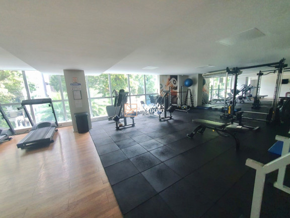 Imagem Imóvel com 2 Quartos à Venda, 66 m² em Nazaré - Belém