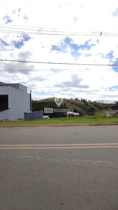 Imagem Terreno em Condomínio à Venda, 410 m² em Ecologie Residencial Itatiba - Itatiba Imagem Terreno em Condomínio à Venda, 410 m² em Ecologie Residencial Itatiba - Itatiba