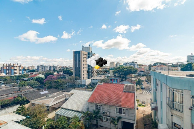 Imagem Apartamento com 2 Quartos à Venda, 58 m² em Vila Ipiranga - Porto Alegre Imagem Apartamento com 2 Quartos à Venda, 58 m² em Vila Ipiranga - Porto Alegre