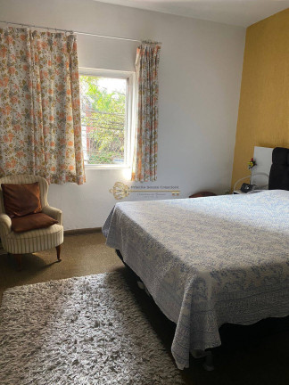 Imagem Casa com 3 Quartos à Venda, 284 m² em Vila Assunção - Santo André Imagem Casa com 3 Quartos à Venda, 284 m² em Vila Assunção - Santo André
