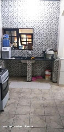 Imagem Casa à Venda, em Jardim Cotia - Cotia Imagem Casa à Venda, em Jardim Cotia - Cotia