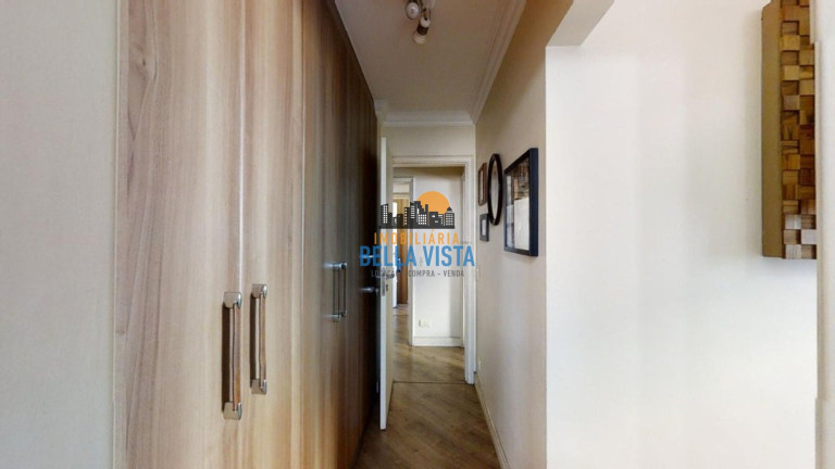 Imagem Apartamento com 3 Quartos à Venda, em Jabaquara - São Paulo Imagem Apartamento com 3 Quartos à Venda, em Jabaquara - São Paulo