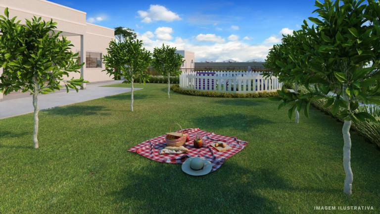 Imagem Imóvel com 2 Quartos à Venda, em Jardim Alvorada - Nova Iguaçu Imagem Imóvel com 2 Quartos à Venda, em Jardim Alvorada - Nova Iguaçu