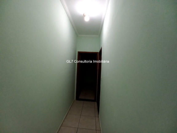 Imagem Casa com 2 Quartos à Venda, em Jardim Alice - Indaiatuba Imagem Casa com 2 Quartos à Venda, em Jardim Alice - Indaiatuba