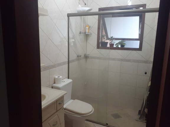 Imagem Sala Comercial à Venda, 370 m² em Medianeira - Porto Alegre