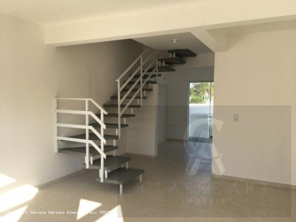 Imagem Casa com 2 Quartos à Venda, 104 m² em S Joao Rio Vermelho - Florianópolis