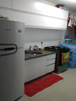 Imagem Imóvel com 2 Quartos à Venda, 45 m² em Vila Cosmopolita - São Paulo Imagem Imóvel com 2 Quartos à Venda, 45 m² em Vila Cosmopolita - São Paulo