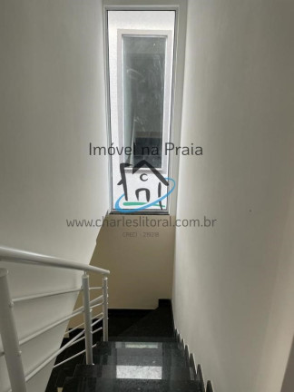 Imagem Casa com 3 Quartos à Venda, 100 m² em Praia Da Tabatinga - Caraguatatuba Imagem Casa com 3 Quartos à Venda, 100 m² em Praia Da Tabatinga - Caraguatatuba