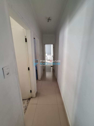 Imagem Apartamento com 2 Quartos à Venda, 78 m² em Guilhermina - Praia Grande Imagem Apartamento com 2 Quartos à Venda, 78 m² em Guilhermina - Praia Grande