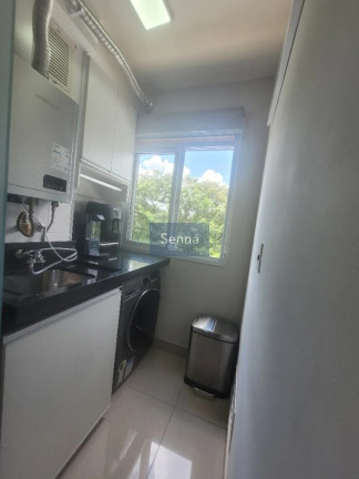 Imagem Imóvel com 2 Quartos à Venda, 60 m² em Recanto Quarto Centenário - Jundiaí Imagem Imóvel com 2 Quartos à Venda, 60 m² em Recanto Quarto Centenário - Jundiaí