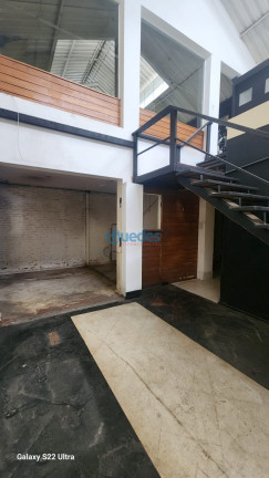 Imagem Sala Comercial para Alugar, 329 m² em Itaim Bibi - São Paulo