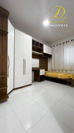 Imagem Sobrado com 3 Quartos à Venda, 84 m² em Caiçara - Praia Grande Imagem Sobrado com 3 Quartos à Venda, 84 m² em Caiçara - Praia Grande