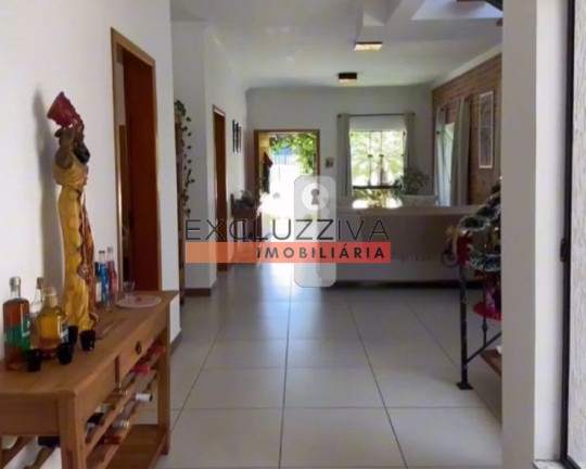 Imagem Casa de Condomínio com 4 Quartos à Venda, 275 m² em Loteamento Residencial Campos Do Conde Ii - Tremembé Imagem Casa de Condomínio com 4 Quartos à Venda, 275 m² em Loteamento Residencial Campos Do Conde Ii - Tremembé