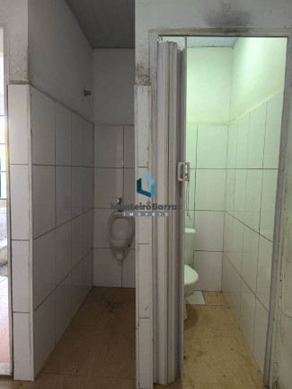 Imagem Galpão para Alugar, 616 m² em Vila Nova - Campinas Imagem Galpão para Alugar, 616 m² em Vila Nova - Campinas
