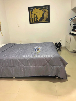 Imagem Apartamento com 2 Quartos à Venda, 85 m² em Centro - Porto Seguro Imagem Apartamento com 2 Quartos à Venda, 85 m² em Centro - Porto Seguro
