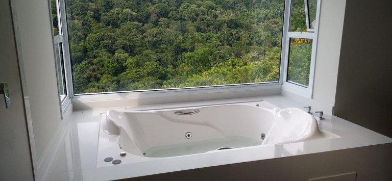 Imagem Casa de Condomínio com 4 Quartos à Venda, 435 m² em Alphaville - Santana De Parnaíba