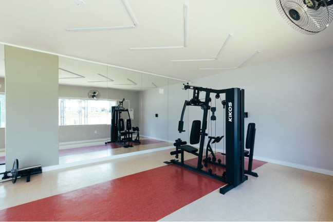 Imagem Imóvel com 3 Quartos à Venda, 60 m² em Jardim Carlos Gomes - Jundiaí Imagem Imóvel com 3 Quartos à Venda, 60 m² em Jardim Carlos Gomes - Jundiaí
