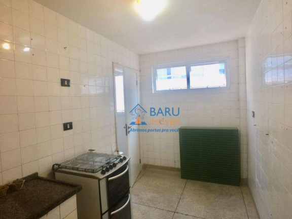 Imagem Apartamento com 2 Quartos à Venda, 77 m² em Higienópolis - São Paulo Imagem Apartamento com 2 Quartos à Venda, 77 m² em Higienópolis - São Paulo