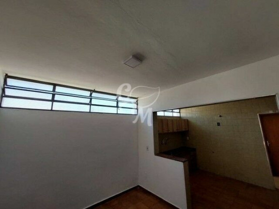 Imagem Casa com 3 Quartos à Venda, 153 m² em Ponte De Campinas - Jundiaí Imagem Casa com 3 Quartos à Venda, 153 m² em Ponte De Campinas - Jundiaí