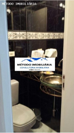 Imagem Apartamento com 3 Quartos à Venda, 122 m² em Centro - São Bernardo Do Campo Imagem Apartamento com 3 Quartos à Venda, 122 m² em Centro - São Bernardo Do Campo