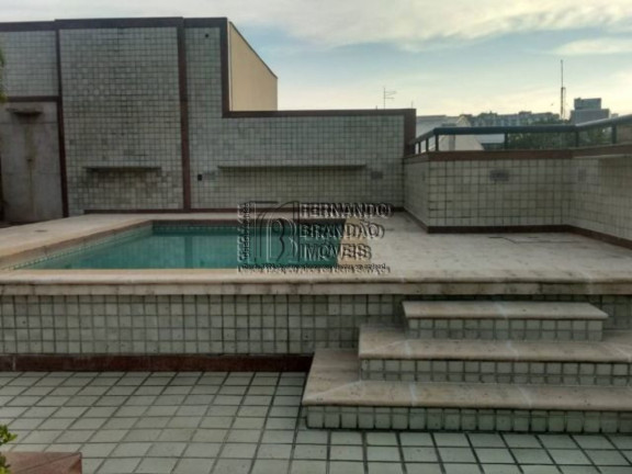 Imagem Imóvel com 4 Quartos à Venda, 618 m² em Barra Da Tijuca - Rio De Janeiro Imagem Imóvel com 4 Quartos à Venda, 618 m² em Barra Da Tijuca - Rio De Janeiro