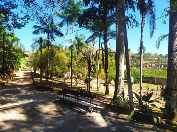 Imagem Chácara com 3 Quartos à Venda, 200 m² em São Silvestre (são Silvestre) - Jacareí Imagem Chácara com 3 Quartos à Venda, 200 m² em São Silvestre (são Silvestre) - Jacareí