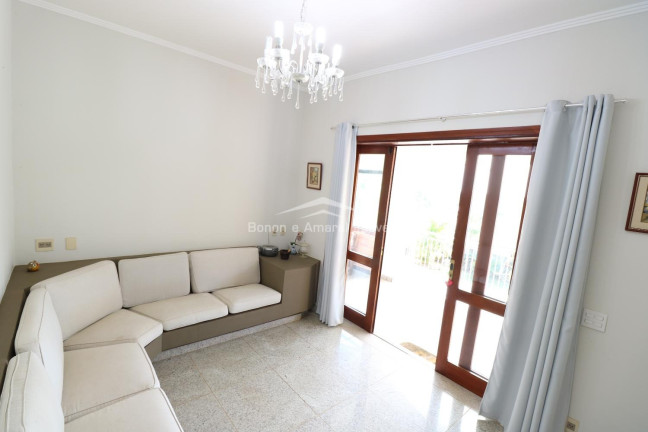 Imagem Casa de Condomínio com 5 Quartos à Venda, 1.100 m² em Tijuco Das Telhas - Campinas Imagem Casa de Condomínio com 5 Quartos à Venda, 1.100 m² em Tijuco Das Telhas - Campinas