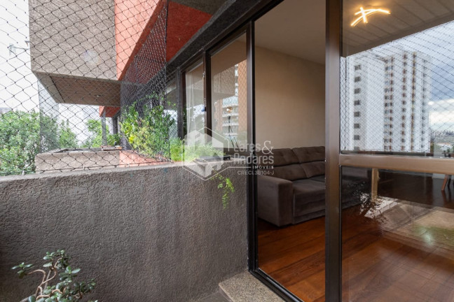 Imagem Apartamento com 3 Quartos à Venda, 83 m² em Cerqueira César - São Paulo Imagem Apartamento com 3 Quartos à Venda, 83 m² em Cerqueira César - São Paulo