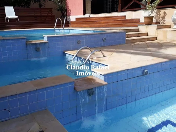 Imagem Casa com 4 Quartos à Venda, 315 m² em Praia Brava - Armação Dos Búzios Imagem Casa com 4 Quartos à Venda, 315 m² em Praia Brava - Armação Dos Búzios