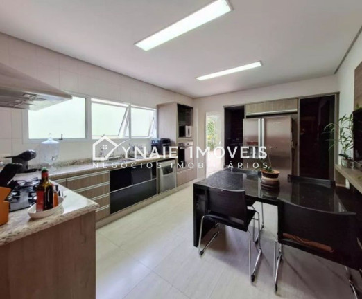 Imagem Sobrado com 3 Quartos à Venda, 131 m² em Jardim São Paulo(zona Norte) - São Paulo Imagem Sobrado com 3 Quartos à Venda, 131 m² em Jardim São Paulo(zona Norte) - São Paulo