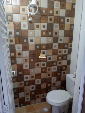 Imagem Casa com 3 Quartos à Venda, 288 m² em Caiçara - Praia Grande Imagem Casa com 3 Quartos à Venda, 288 m² em Caiçara - Praia Grande