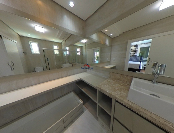Imagem Sobrado com 3 Quartos à Venda, 514 m² em Ingleses Do Rio Vermelho - Florianópolis Imagem Sobrado com 3 Quartos à Venda, 514 m² em Ingleses Do Rio Vermelho - Florianópolis