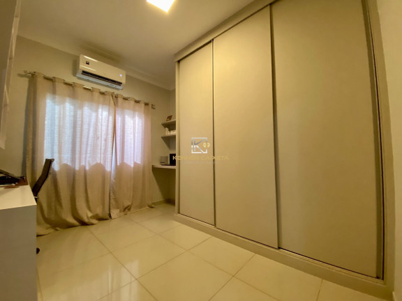 Imagem Casa com 3 Quartos à Venda, 220 m² em Belvedere - Patos De Minas Imagem Casa com 3 Quartos à Venda, 220 m² em Belvedere - Patos De Minas