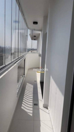 Imagem Apartamento com 3 Quartos à Venda, 115 m² em Nova Petrópolis - São Bernardo Do Campo Imagem Apartamento com 3 Quartos à Venda, 115 m² em Nova Petrópolis - São Bernardo Do Campo