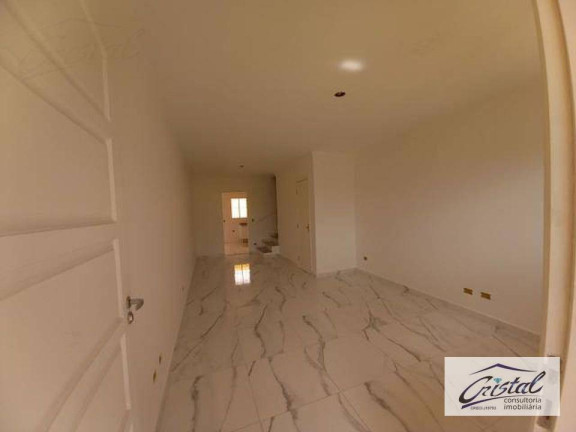 Imagem Casa com 2 Quartos à Venda, 90 m² em Butantã - São Paulo Imagem Casa com 2 Quartos à Venda, 90 m² em Butantã - São Paulo